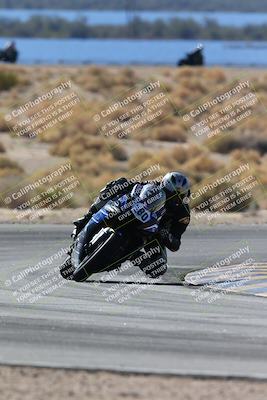 media/Feb-04-2024-SoCal Trackdays (Sun) [[91d6515b1d]]/3-Turn 5 (1045am)/